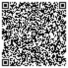 QR code with Mt Carmel Holy Church Of God contacts