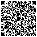 QR code with Mark Richards contacts