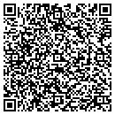 QR code with Digital Imaging Unlimited contacts