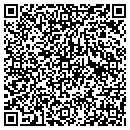 QR code with Allstate contacts