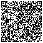 QR code with Cuyahoga County Board Health contacts