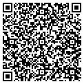 QR code with Kap Signs contacts
