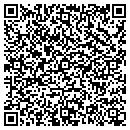 QR code with Barone Properties contacts