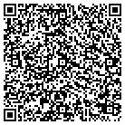 QR code with Gattshall Seamless Spouting contacts