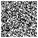 QR code with Paradise Books contacts