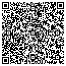 QR code with Jenkins & Hogan contacts