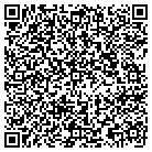 QR code with Phoenix Point Day Treatment contacts