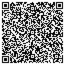 QR code with Stephen N Jacob CA Od contacts