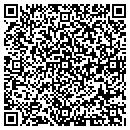 QR code with York Eyecare Assoc contacts