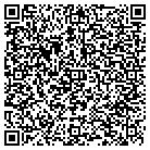 QR code with Our Lady-Mercy/Saint Patrick's contacts