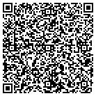 QR code with Homes 4 Sales By Ownercom contacts