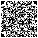 QR code with Chelton C Flanagan contacts