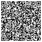 QR code with Maciel Tom Insurance Agency contacts