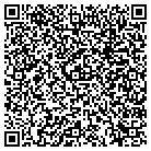 QR code with Scott W Van De Copying contacts