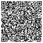 QR code with Miller Brothers Grocery Inc contacts