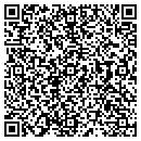 QR code with Wayne Thomas contacts