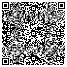 QR code with Silver & Gold Connection contacts