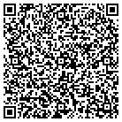 QR code with Meredith Chaney Construction contacts