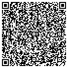 QR code with Terry Landis Personalized Ftns contacts