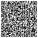 QR code with C Ridge Const contacts