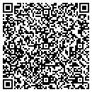 QR code with Uncommon Thread contacts