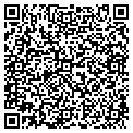 QR code with Pure contacts
