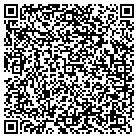 QR code with Geoffrey's Grill & Bar contacts