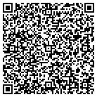QR code with Seventh Day Adventist Church contacts
