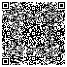 QR code with Uncle Bob's Self-Storage contacts