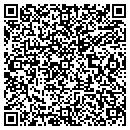 QR code with Clear Channel contacts