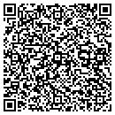 QR code with Shalersville Schools contacts