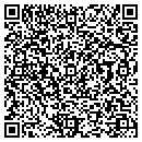 QR code with Ticketmaster contacts