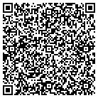 QR code with Mason & Healey Towing Service contacts