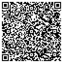 QR code with U Store It contacts