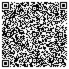 QR code with Columbus Computer User Mag contacts