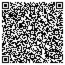 QR code with Netswork contacts