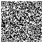 QR code with Rossford Wood County Nutrition contacts