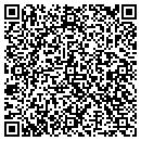 QR code with Timothy R Myers DDS contacts
