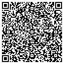 QR code with Nursing Reserves contacts