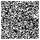 QR code with Champaign Home Improvements contacts