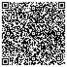 QR code with Jims Computer Service & Repr contacts