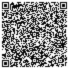 QR code with Gateway Realty Inc contacts