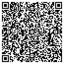 QR code with Texas Pride contacts