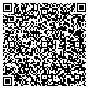 QR code with Nation Grinding Inc contacts