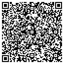 QR code with Bekins Agents contacts