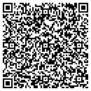 QR code with Smittys Carpet contacts