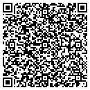 QR code with Cindy's Cakery contacts
