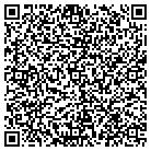 QR code with Kenneth Chuha Woodworking contacts