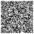 QR code with Tilton Beef Farm contacts