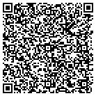 QR code with Village Felicity Water Department contacts
